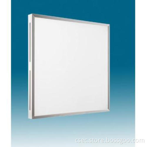 LED Panel Light with special and fashion design